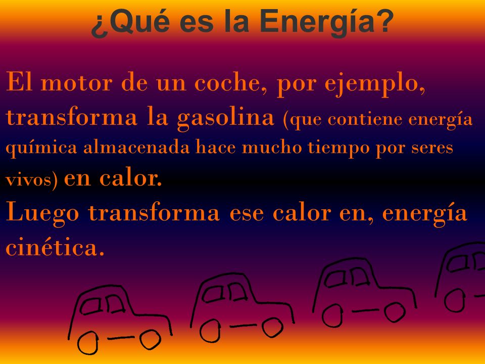 El gasto de la gasolina mitsubisi autlender 3.0
